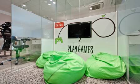 Kitchen cabinet showrooms near me Kitchen cabinet showrooms near me