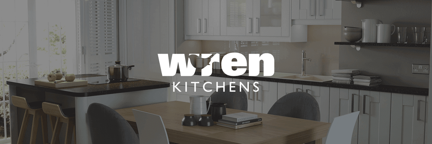 Brand Guidelines Wren Kitchens brand-guidelines-wren-kitchens