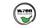 Wren Kitchens Exclusive